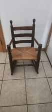 childs rocking chair for sale  Keyser