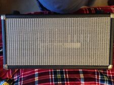 fender amp head for sale  Mchenry