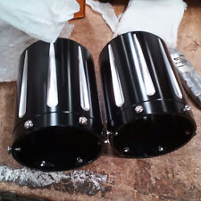 Shallow cut exhaust for sale  Bordentown