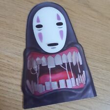 Spirited away face for sale  WEST BROMWICH