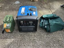 inverter generator for sale  MILTON KEYNES