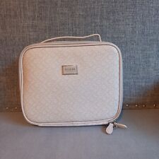 Guess bag for sale  POOLE