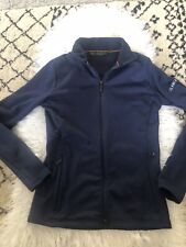 Kjus jacket adult for sale  Lindon