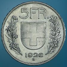 Franchi 1926 silver usato  Firenze