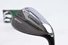 Taylormade speedblade sand for sale  Shipping to Ireland