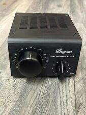 Bugera ps1 passive for sale  Shipping to Ireland
