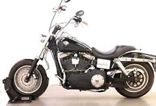 harley fat bob for sale  YATELEY