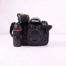 Nikon d300s digital for sale  Stow