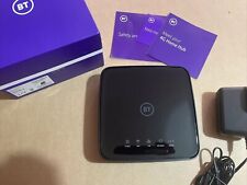 bt home hub for sale  BLAYDON-ON-TYNE