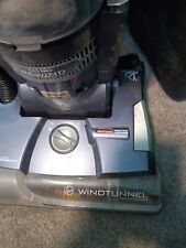 Hoover windtunnel pet for sale  West Valley City