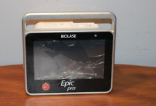 Usado, Biolase Epic Pro tela dental de tecido macio quebrada a laser, para peças. comprar usado  Enviando para Brazil