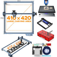 Sculpfun 90w laser for sale  Shipping to Ireland