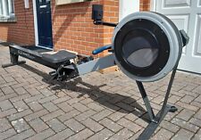 Concept2 rowing machine for sale  FELIXSTOWE