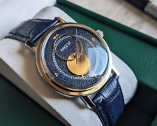 Vintage watch raketa d'occasion  Expédié en Belgium