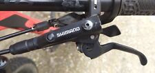 shimano leva usato  Virle Piemonte