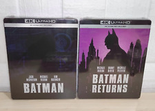 Batman batman returns for sale  Shipping to Ireland