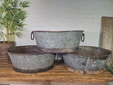 Large vintage reclaimed for sale  AMERSHAM