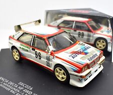 lancia delta 1 43 usato  Loreto