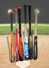 Baseball bats usa for sale  Camden Wyoming