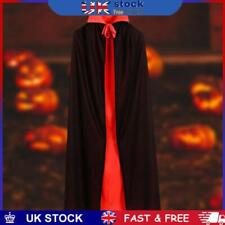 Halloween wicca long for sale  UK