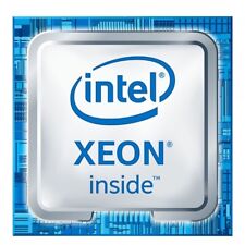 Intel xeon e5540 gebraucht kaufen  Brannenburg