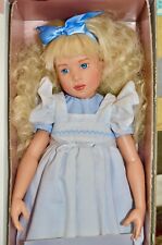 Collectible vinyl helen for sale  Placerville