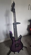 Esp ltd 1000fm for sale  JOHNSTONE