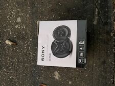 Sony 4way speaker d'occasion  Expédié en Belgium