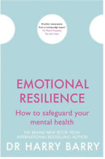 Emotional resilience safeguard for sale  Ireland