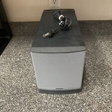 Subwoofer bass bose for sale  Cape Coral