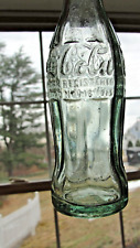 1915 coca cola for sale  Sanford