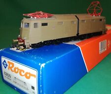 Roco 63629 loco usato  Italia