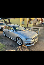 Audi avant line for sale  ROCHESTER