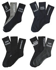 9er socken sport gebraucht kaufen  Marienheide