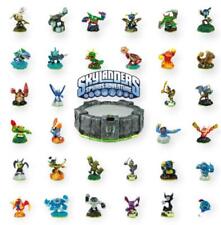 Skylanders - Spyro's Adventure - Selección de personajes - Ps3 Ps4 Wii WiiU Xbox360 Nint segunda mano  Embacar hacia Argentina