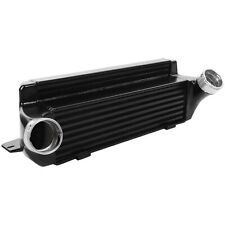 Usado, Atualização de intercooler para BMW F20 F21 120d M135i F31 F30 325d 330d F32 430d comprar usado  Enviando para Brazil