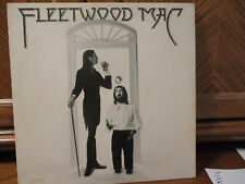 Fleetwood mac self for sale  Dunnellon