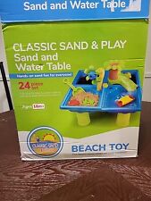 Classic sand play for sale  Kingwood