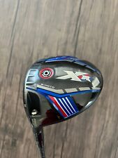 Callaway driver 10.5 for sale  Parker