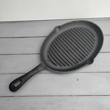 skillet pan for sale  BRADFORD