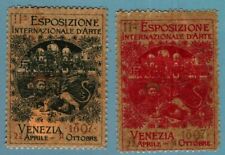 Ei0080 francobollo poster usato  Torino