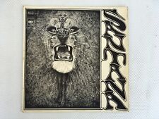 Santana 1969 cbs usato  Cornedo Vicentino