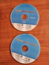 Black hawk discs for sale  Beulah