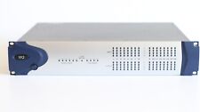 Usado, Interface de gravação digital de E/S Digidesign 192 comprar usado  Enviando para Brazil