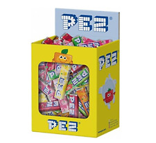 100 pez refills for sale  NORTHAMPTON