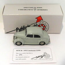 Pathfinder models scale for sale  Shipping to Ireland