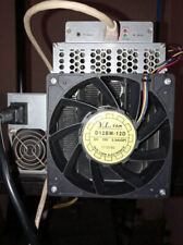 scrypt miner d'occasion  Lannion