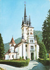 Rumänien brasov postkarte gebraucht kaufen  Lindau (Bodensee)