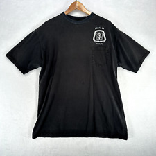 Vintage union shirt for sale  Austin