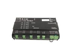 Módulo dimmer Control 4 8 canais (C4-DIN-8DIM-E) comprar usado  Enviando para Brazil